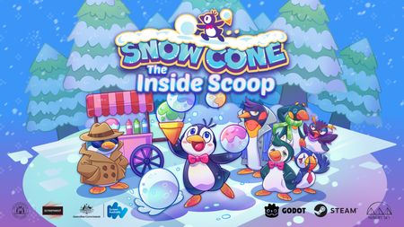 SnowConeTIS_KeyArt_LS_Version_A_Logos